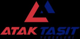 Atak Taşıt Kurumsal Web & B2B Altyapısı