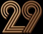 29 Restaurant & Bar Web Altyapısı