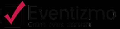 Eventizmo RSVP & Etkinlik Yönetim Sistemi