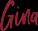 Gina Web Altyapısı