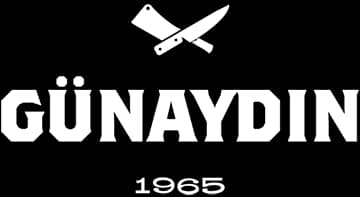 Günaydın Kurumsal Web & Çoklu Şube Altyapısı