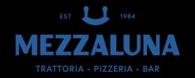 Mezzaluna Çok Şubeli Web Altyapısı
