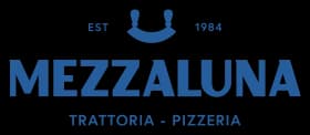Mezzaluna AE Uluslararası Web Altyapısı