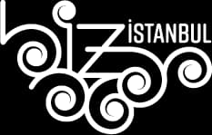 Biz İstanbul Web Altyapısı