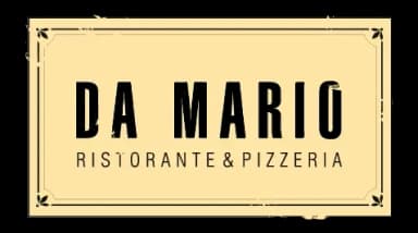 Da Mario Kurumsal Web Altyapısı