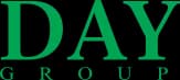 Day Grup Kurumsal Web Altyapısı