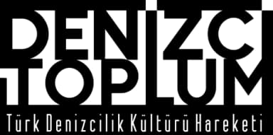 Denizci Toplum Web Altyapısı