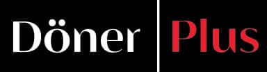 Döner Plus Web Altyapısı