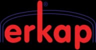 Erkap Kurumsal Web Altyapısı