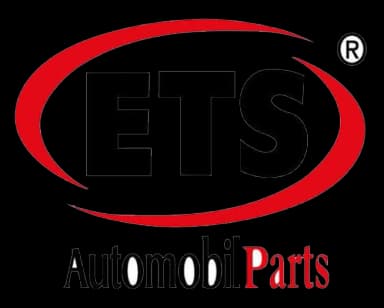 Elbir Oto Web Altyapısı