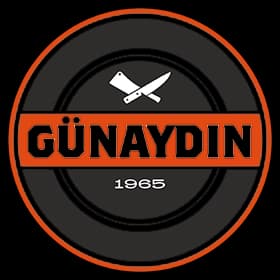 Günaydın Dubai Uluslararası Web Altyapısı