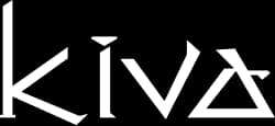 Kiva Kurumsal Web Altyapısı