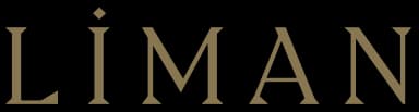 Liman İstanbul Web Altyapısı