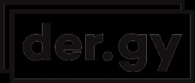 Dergy Popüler Kültür Platformu & Web Altyapısı