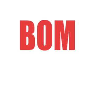 BOM AJANS